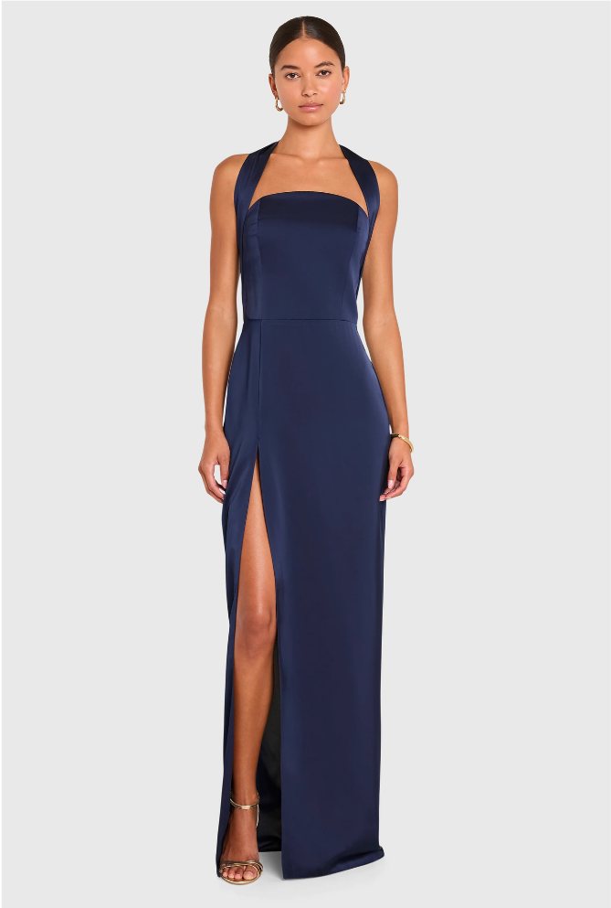 Cynthia Gown