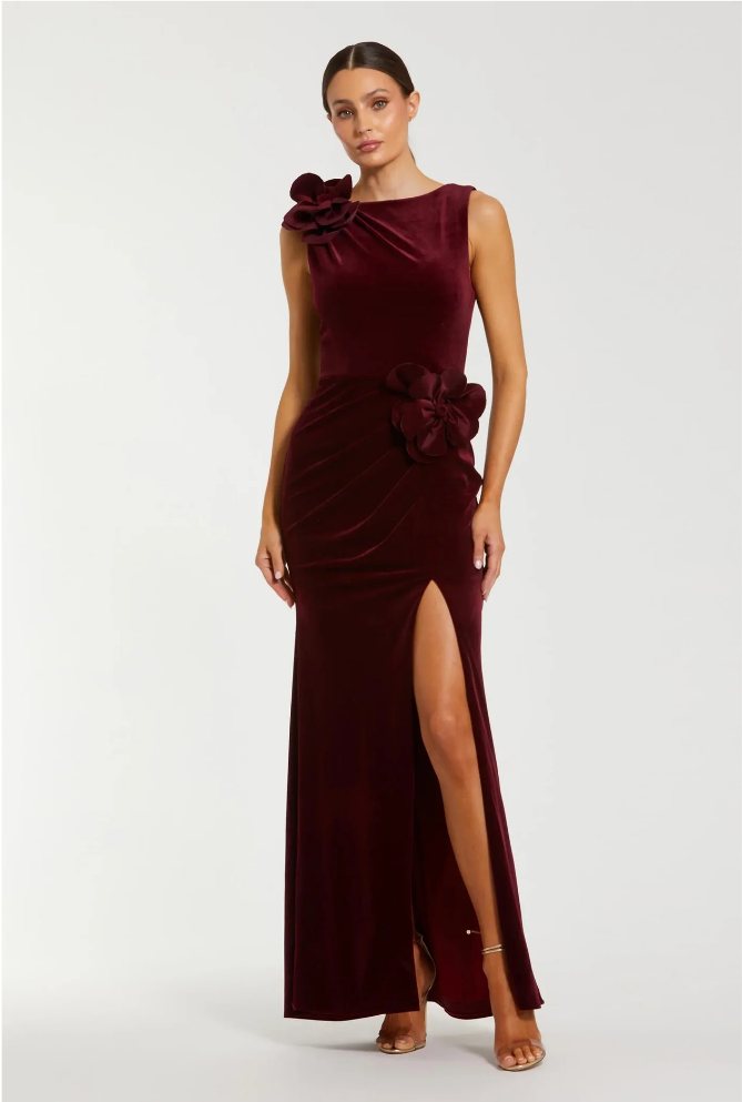 Velvet