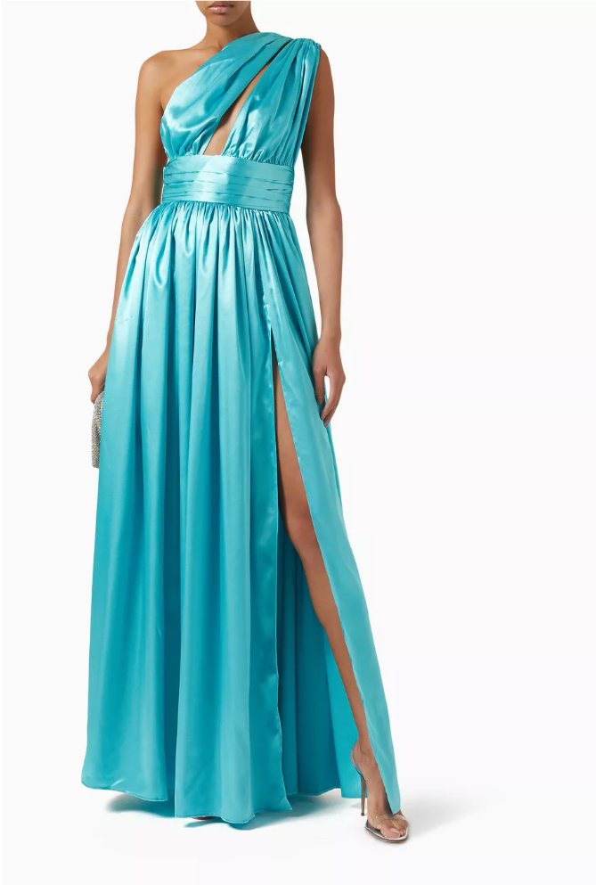 Aphrodite