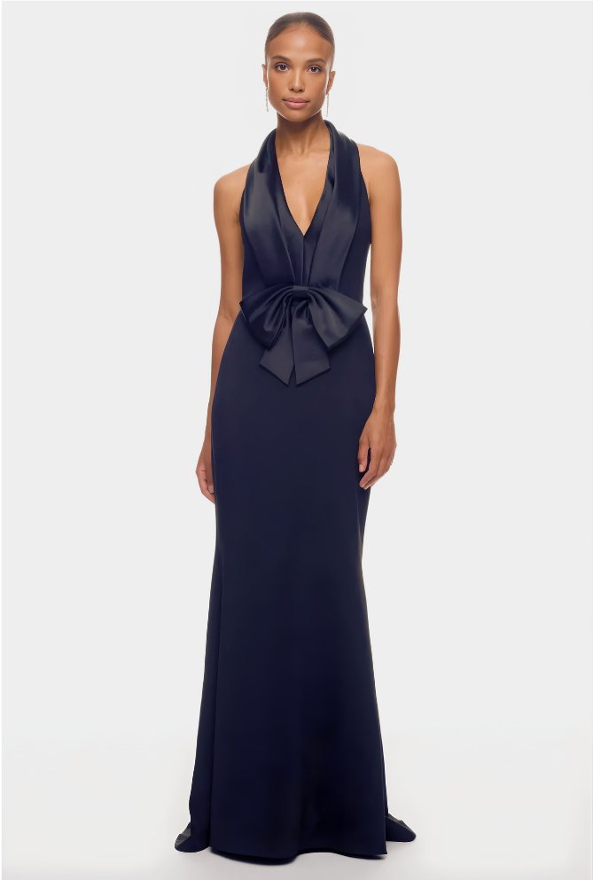 Tuxedo