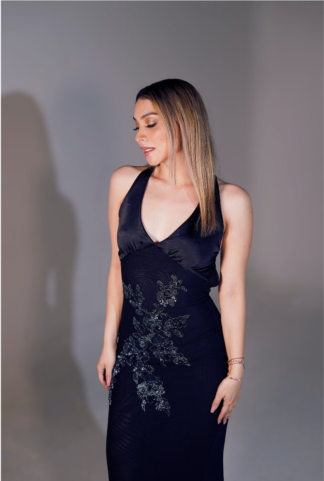 Maya