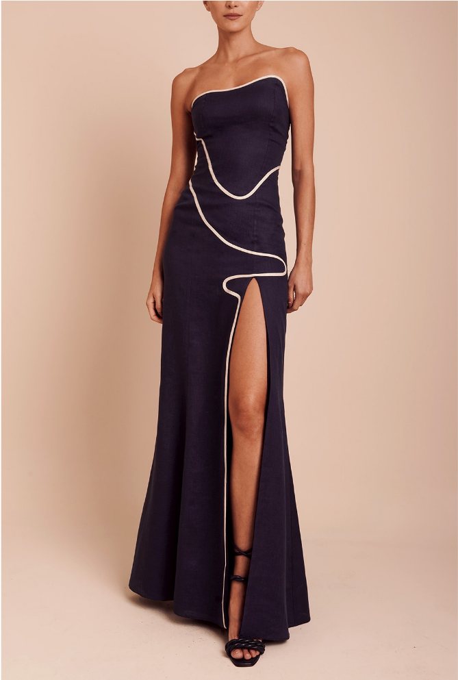 Tobi Dress
