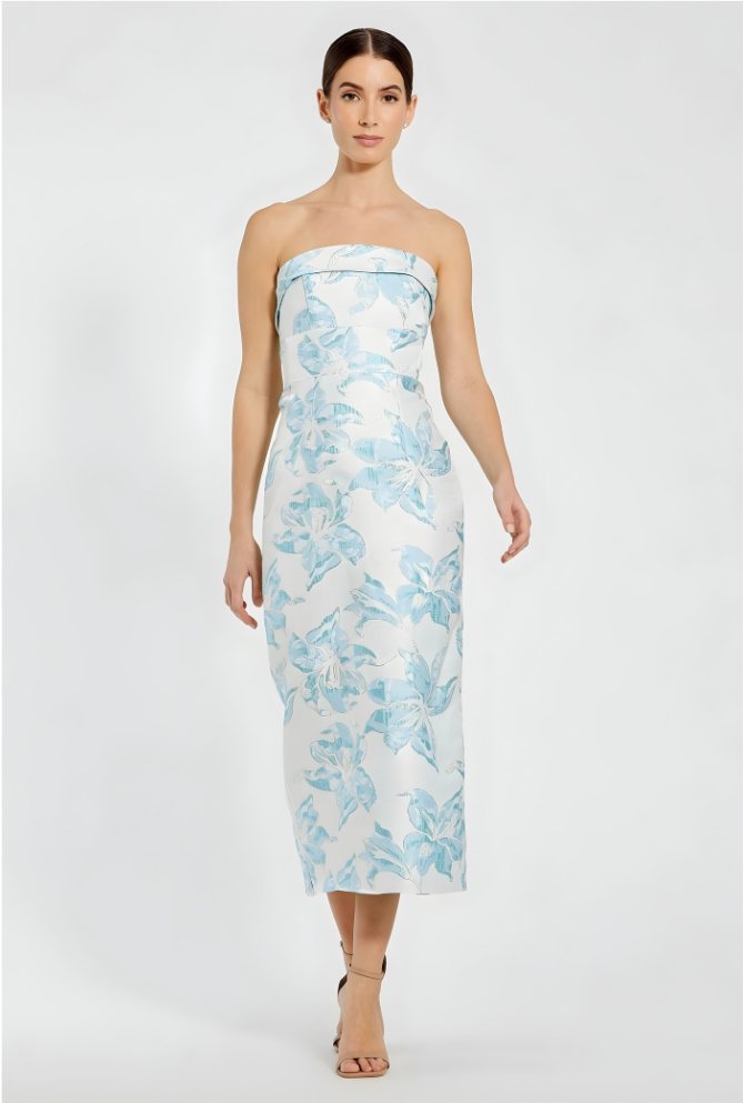 Brocade