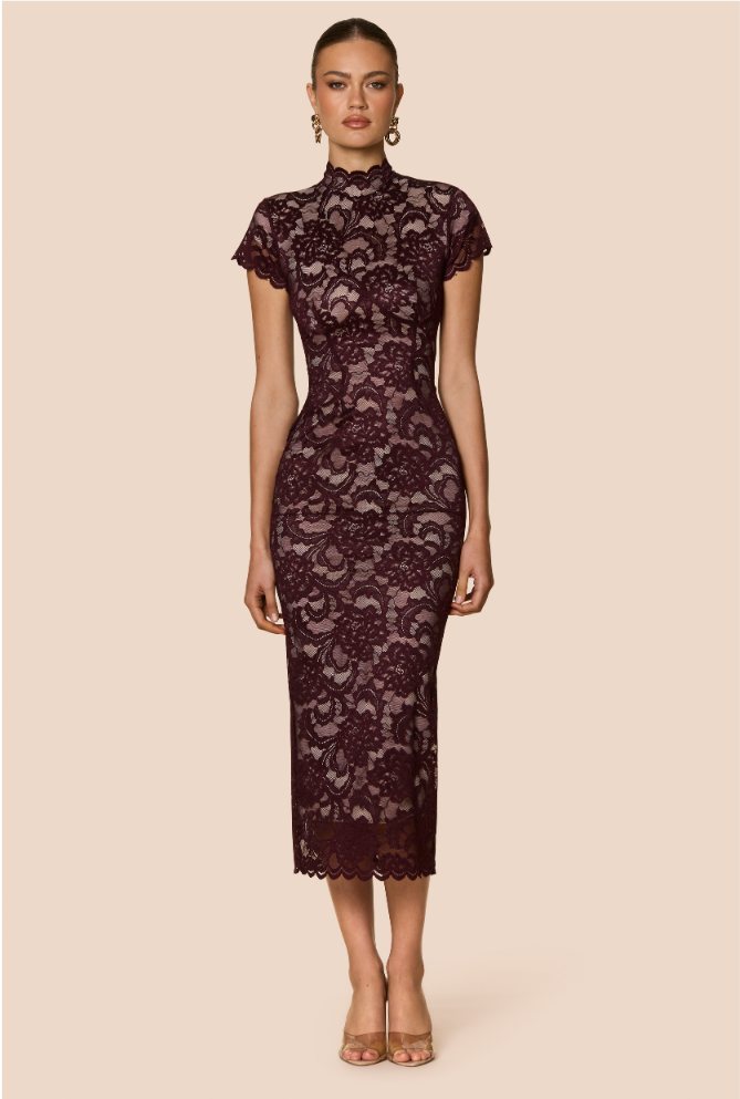 Alessia Midi
