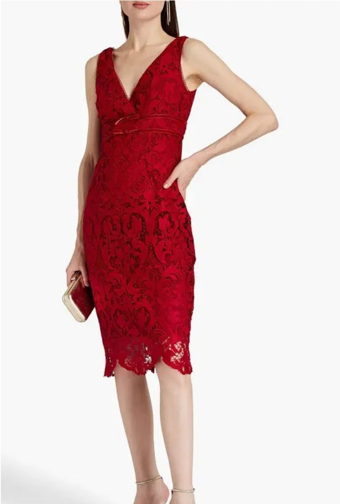 Lace