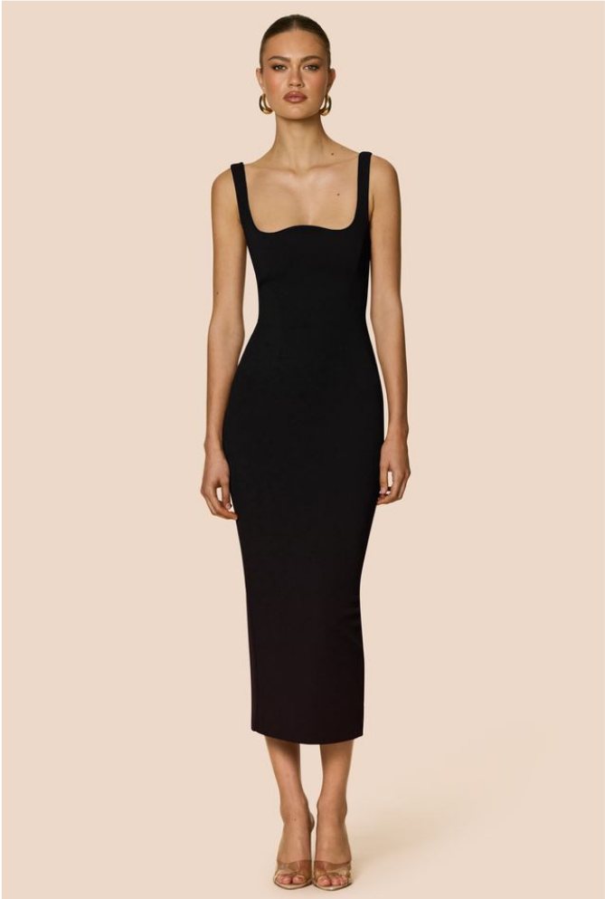 Elle Midi