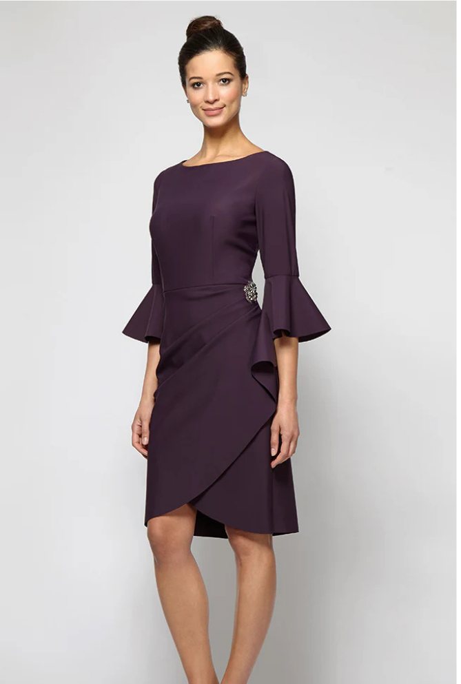 Aubergine