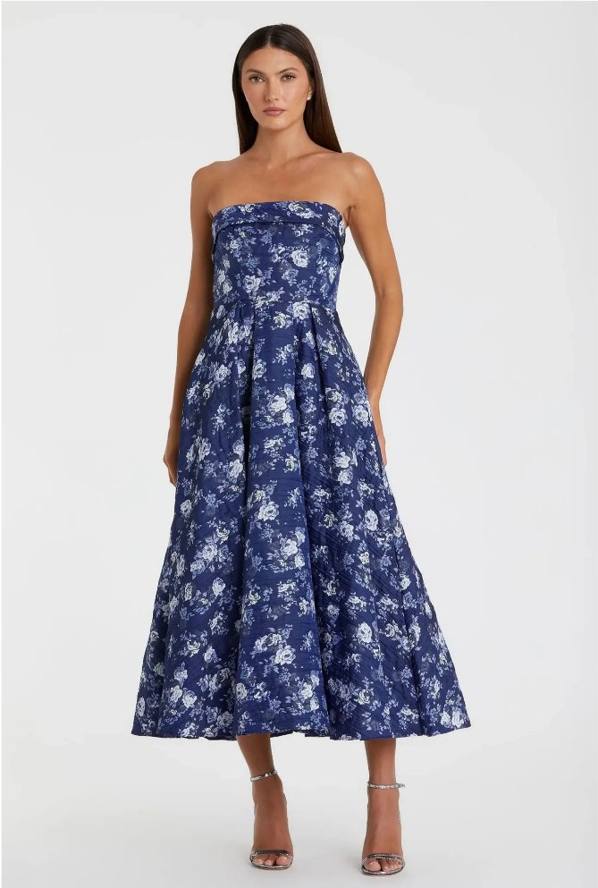 Brocade