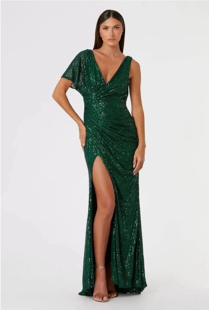 Emerald
