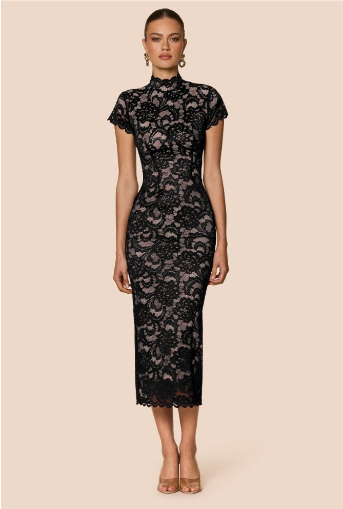 Alessia Midi