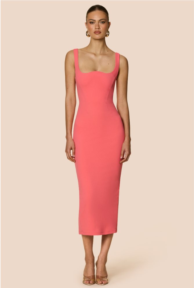 Elle Midi
