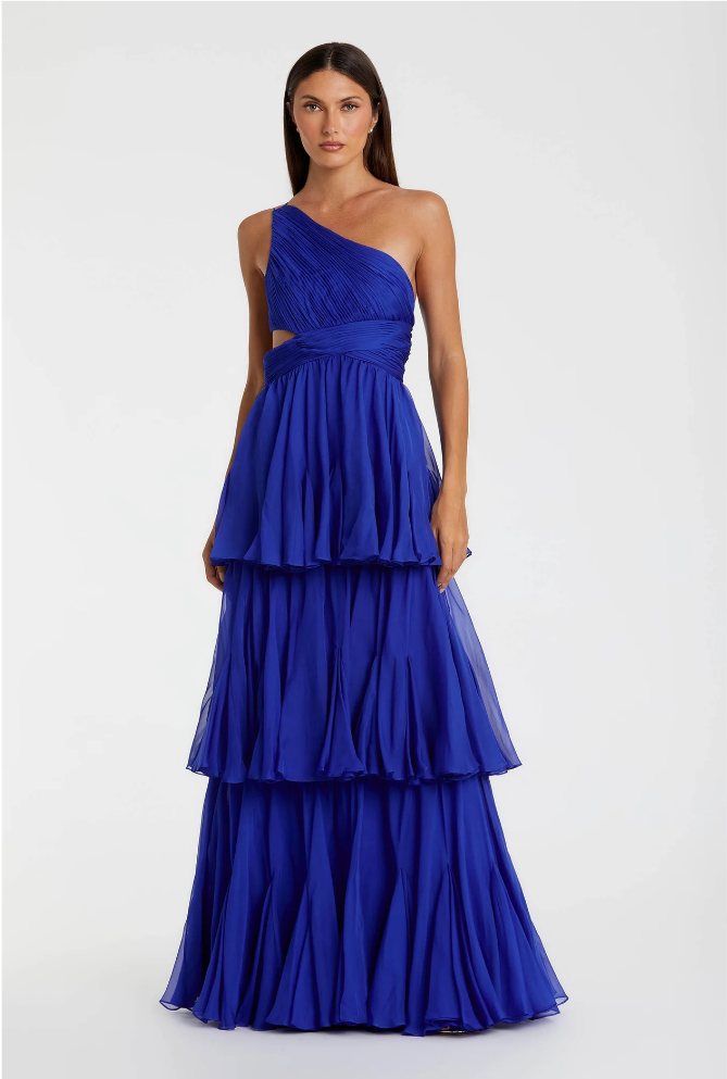 Cobalt