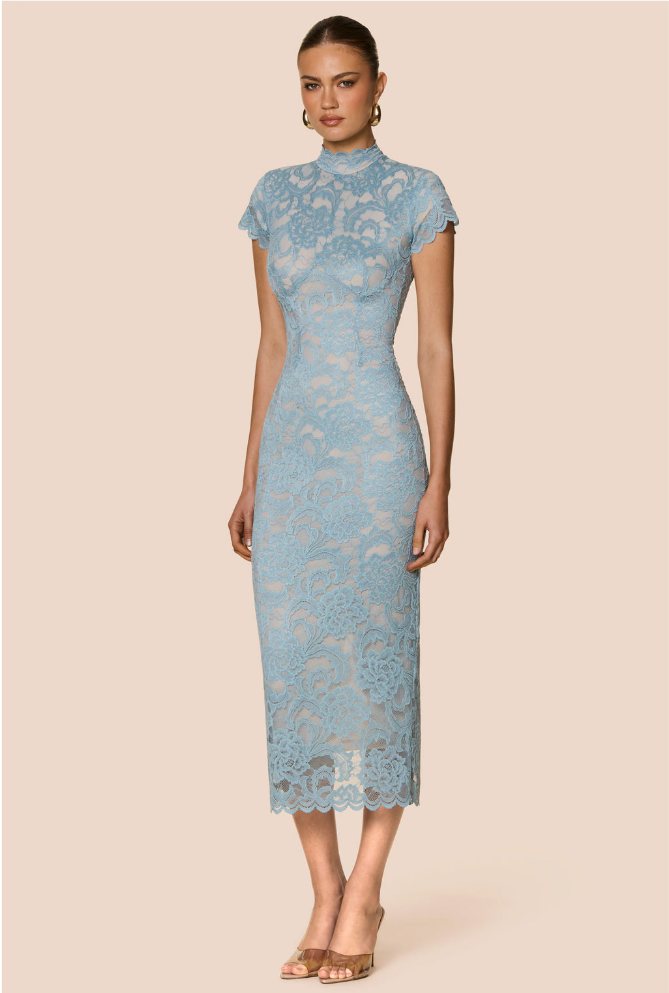 Alessia Midi
