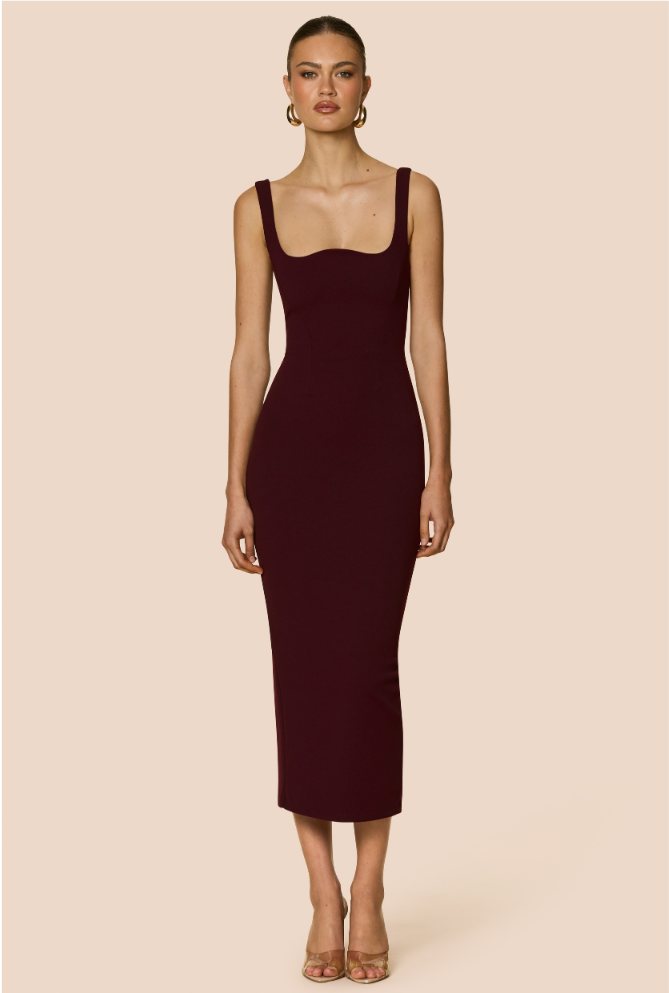 Elle Midi
