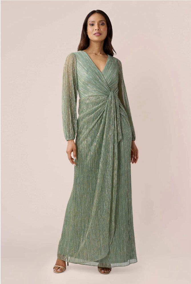 Green Slate